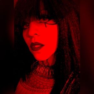 Meet your Posher, Marcella